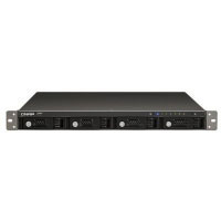 Qnap TS-459U-RP+